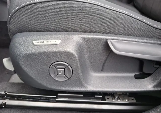 VOLKSWAGEN T-Roc 1.5 TSI Style DSG