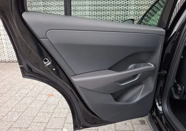 VOLKSWAGEN T-Roc 1.5 TSI Style DSG