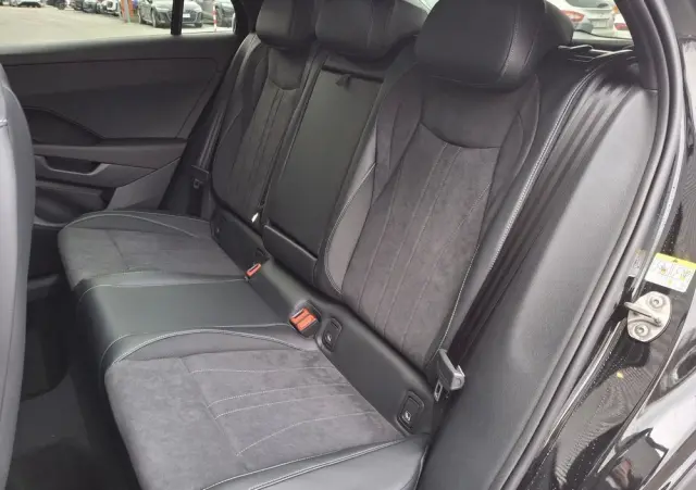 VOLKSWAGEN T-Roc 1.5 TSI Style DSG