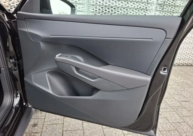 VOLKSWAGEN T-Roc 1.5 TSI Style DSG