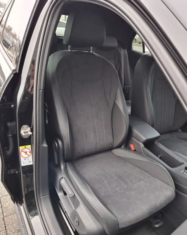 VOLKSWAGEN T-Roc 1.5 TSI Style DSG