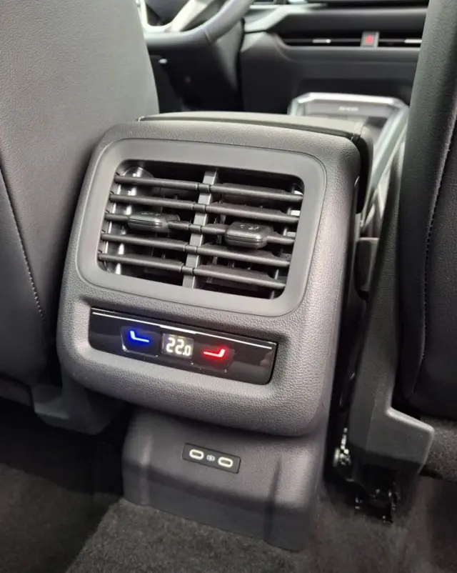 VOLKSWAGEN T-Roc 1.5 TSI Style DSG