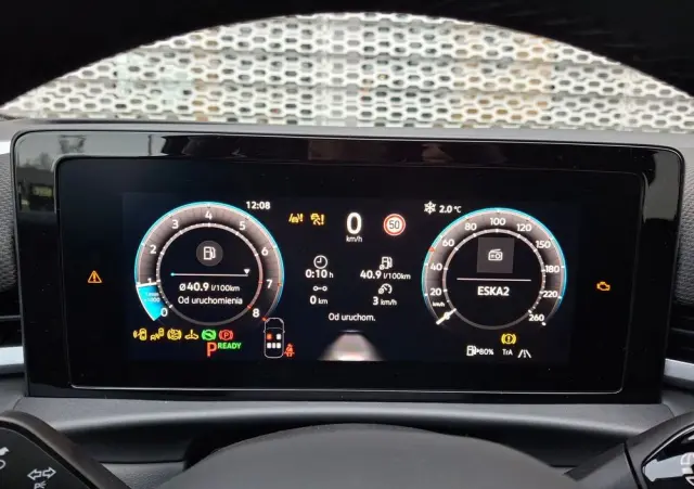 VOLKSWAGEN T-Roc 1.5 TSI Style DSG