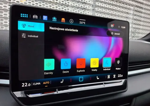 VOLKSWAGEN T-Roc 1.5 TSI Style DSG