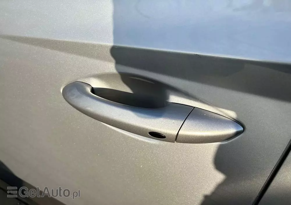 HYUNDAI Tucson 1.6 CRDi 48V-Hybrid 2WD DCT Select