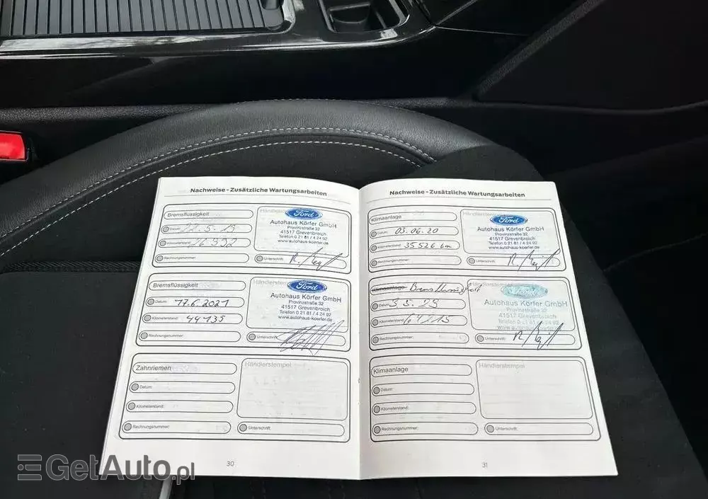 HYUNDAI Tucson 1.6 CRDi 48V-Hybrid 2WD DCT Select