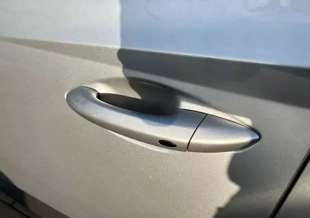 HYUNDAI Tucson 1.6 CRDi 48V-Hybrid 2WD DCT Select