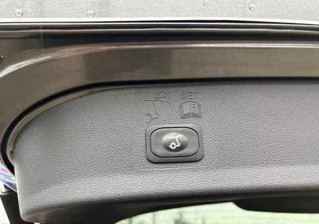 HYUNDAI Tucson 1.6 CRDi 48V-Hybrid 2WD DCT Select