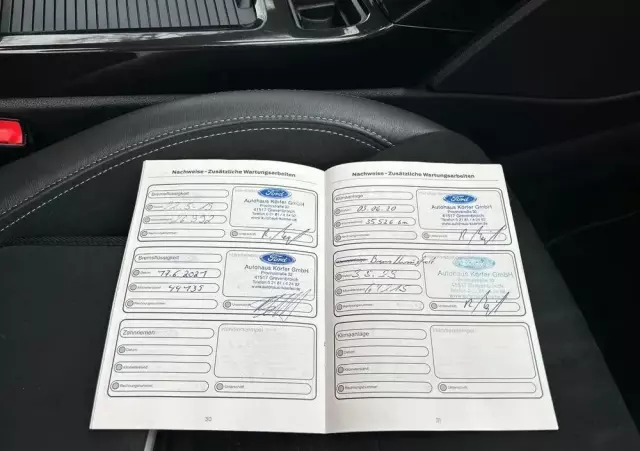 HYUNDAI Tucson 1.6 CRDi 48V-Hybrid 2WD DCT Select