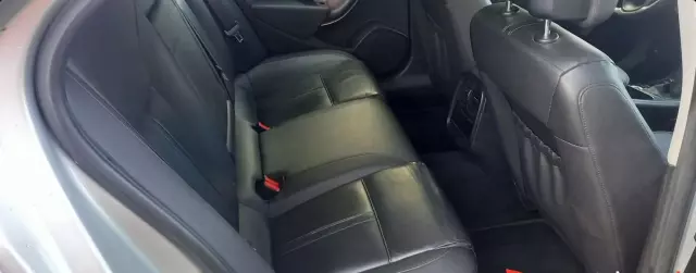 SAAB 9-5 2.0i (220 KM)