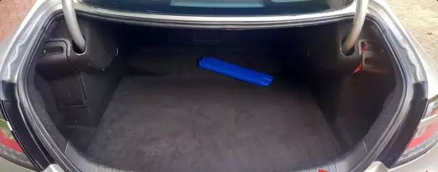 SAAB 9-5 2.0i (220 KM)