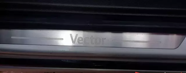 SAAB 9-5 2.0i (220 KM)