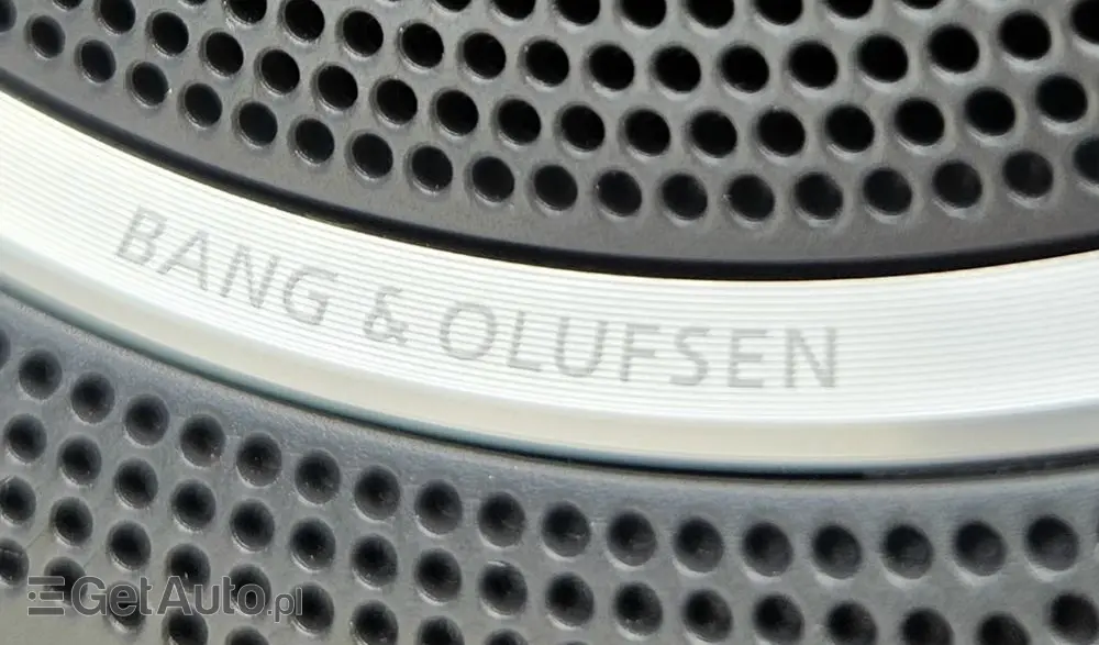 AUDI RS5 Cabrio S tronic