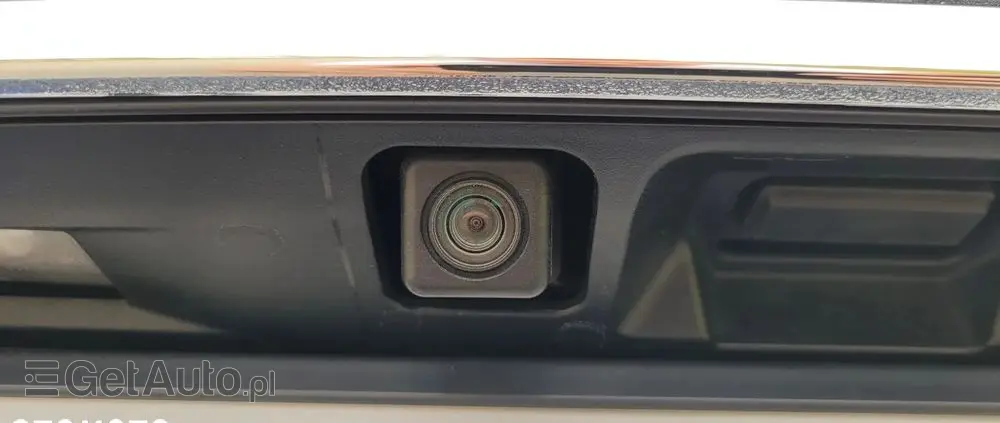 MAZDA 6 2.5 SkyPassion