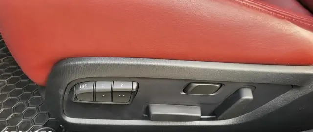 MAZDA 6 2.5 SkyPassion