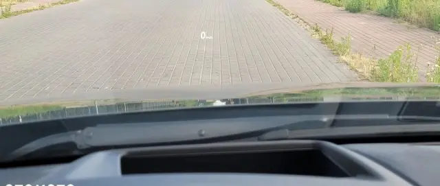 MAZDA 6 2.5 SkyPassion