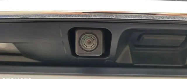 MAZDA 6 2.5 SkyPassion