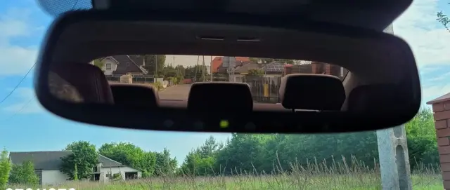 MAZDA 6 2.5 SkyPassion