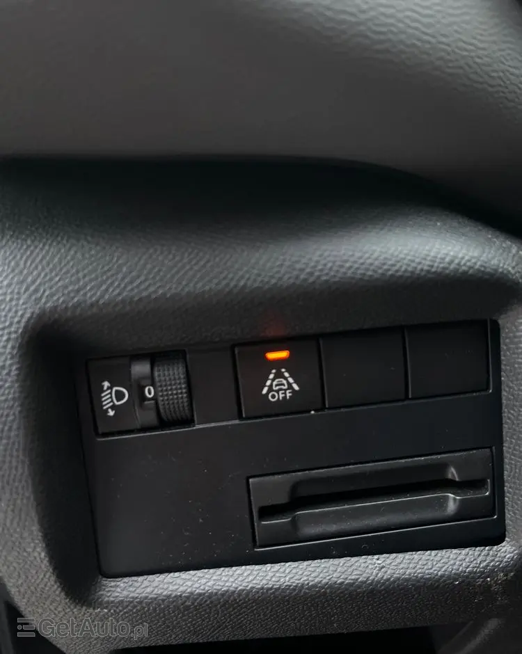 CITROËN C5 Aircross 1.2 PureTech Feel Pack EAT8