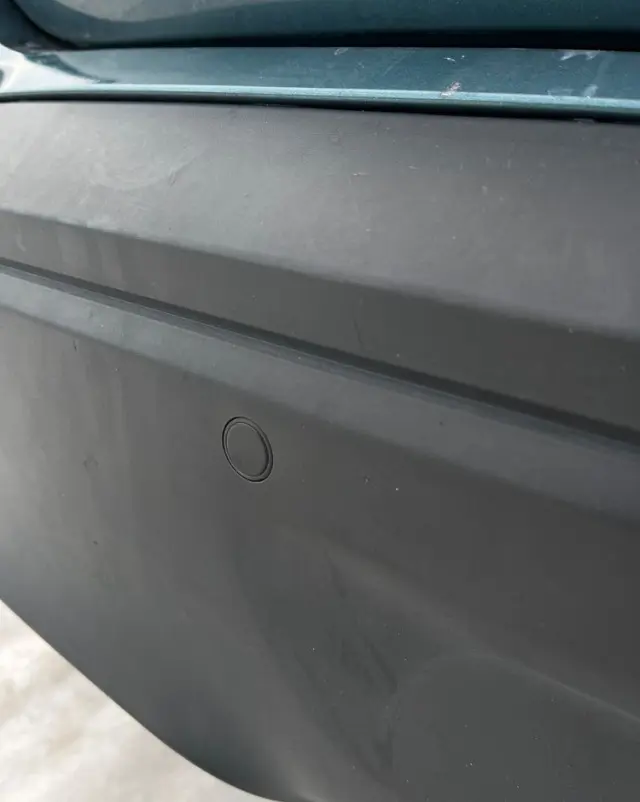 CITROËN C5 Aircross 1.2 PureTech Feel Pack EAT8