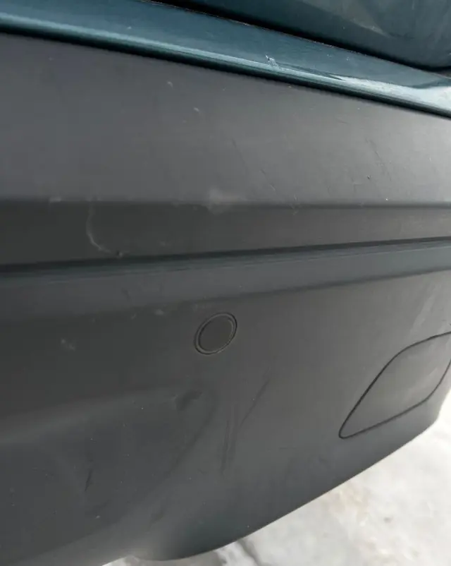 CITROËN C5 Aircross 1.2 PureTech Feel Pack EAT8