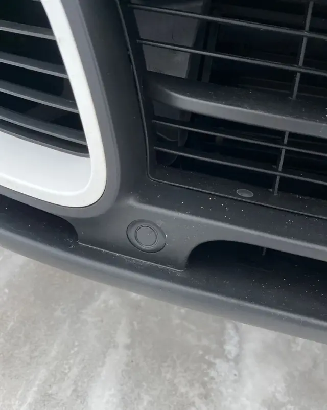 CITROËN C5 Aircross 1.2 PureTech Feel Pack EAT8