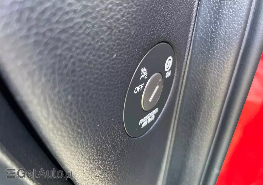 KIA Sportage 1.6 T-GDI L 2WD DCT