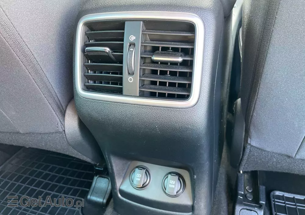 KIA Sportage 1.6 T-GDI L 2WD DCT