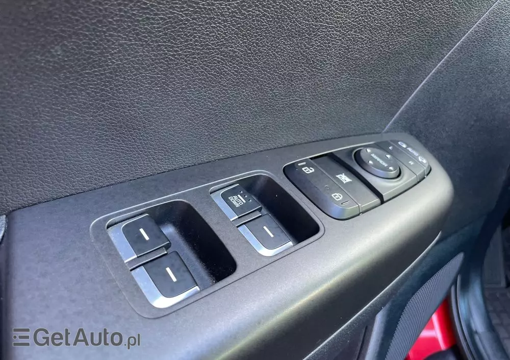 KIA Sportage 1.6 T-GDI L 2WD DCT