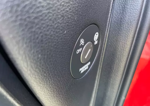 KIA Sportage 1.6 T-GDI L 2WD DCT