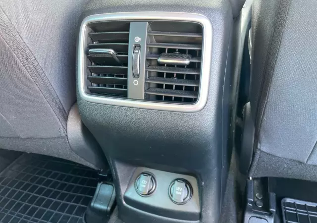 KIA Sportage 1.6 T-GDI L 2WD DCT