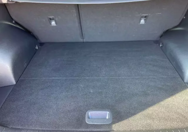 KIA Sportage 1.6 T-GDI L 2WD DCT