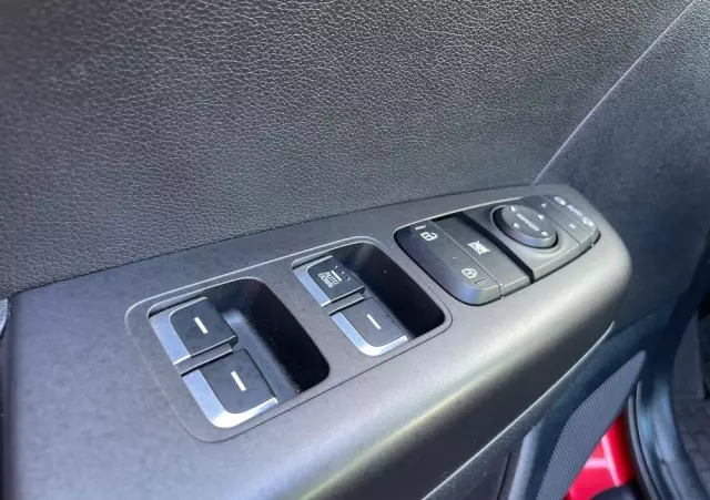 KIA Sportage 1.6 T-GDI L 2WD DCT