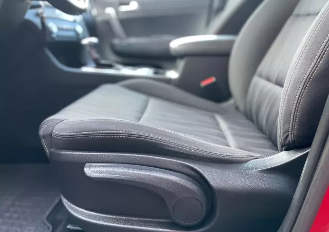 KIA Sportage 1.6 T-GDI L 2WD DCT