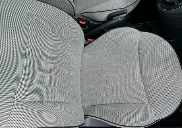 FIAT 500 1.2 8V Lounge Euro5