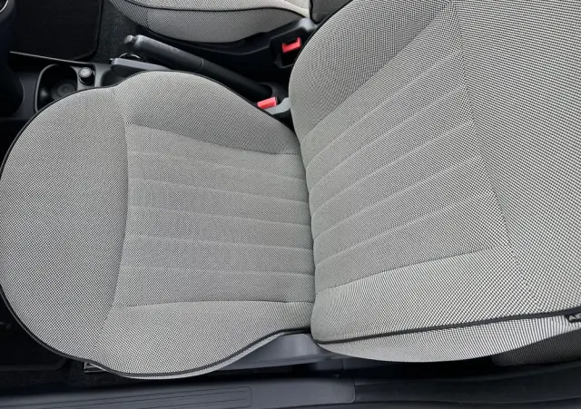 FIAT 500 1.2 8V Lounge Euro5