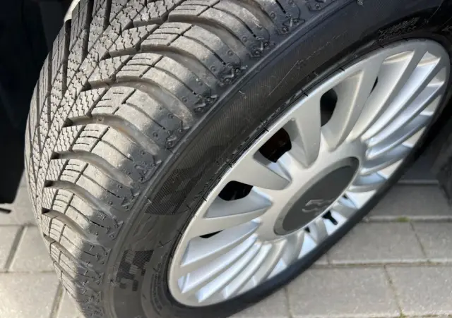 FIAT 500 1.2 8V Lounge Euro5