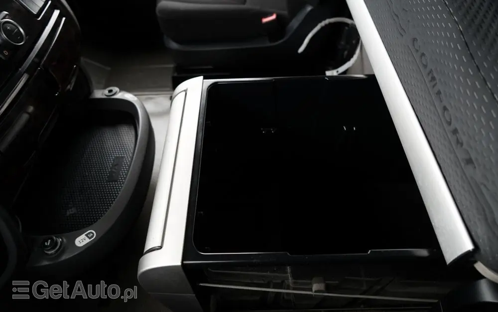 DAF XF 480 / SUPER SPACE CAB / KLIMA POSTOJOWA / 