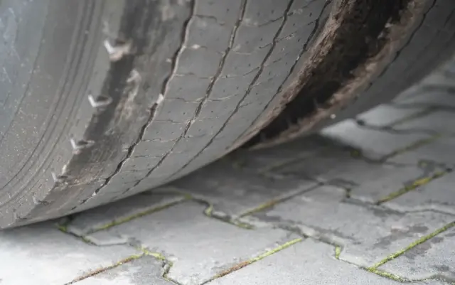 DAF XF 480 / SUPER SPACE CAB / KLIMA POSTOJOWA / 