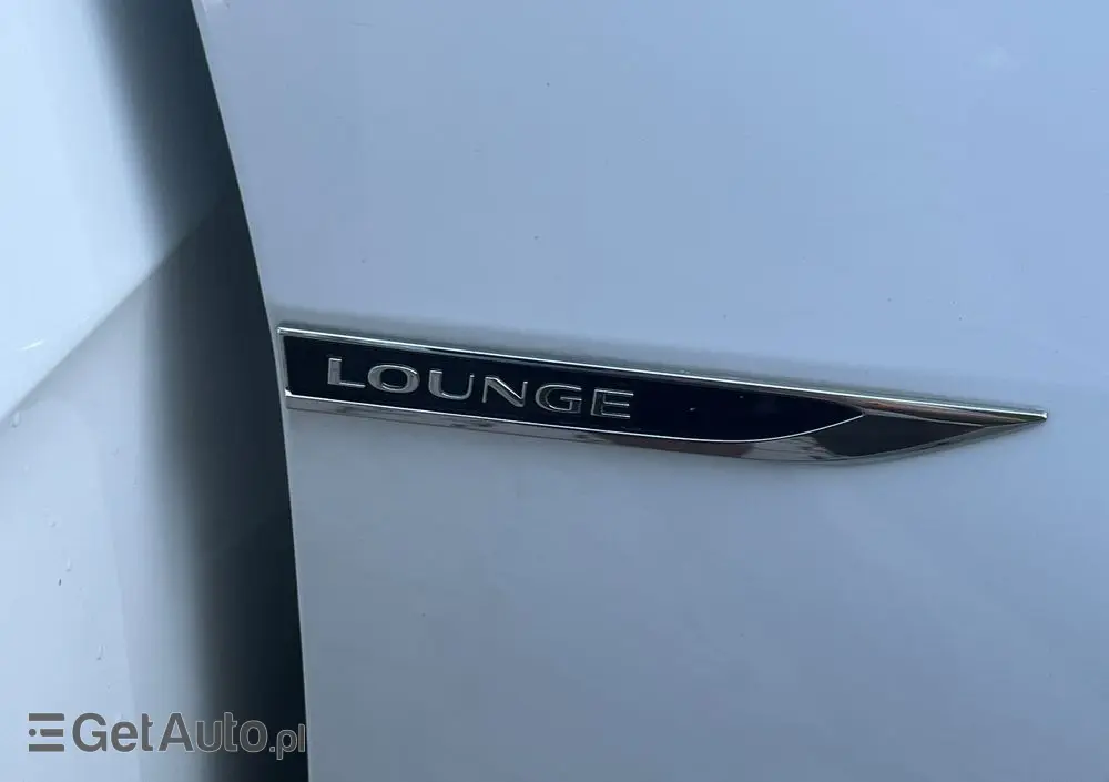 VOLKSWAGEN Golf 1.6 TDI DPF Highline