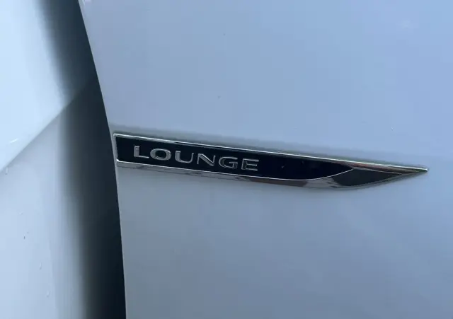 VOLKSWAGEN Golf 1.6 TDI DPF Highline