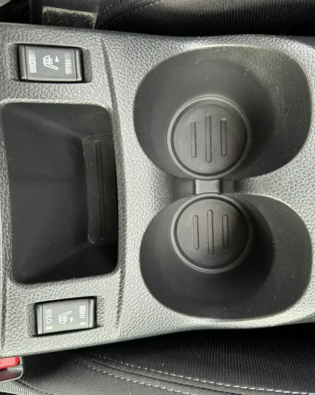 NISSAN Qashqai 1.5 dCi N-Connecta