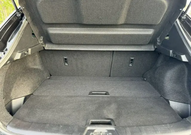 NISSAN Qashqai 1.5 dCi N-Connecta