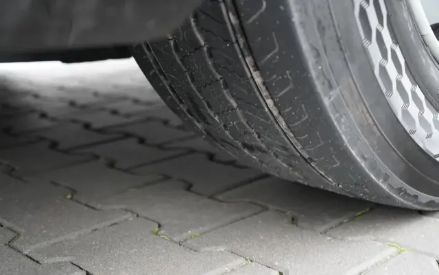 DAF XF 480 / BDF / 6X2 / ZESTAW TANDEM / SSC / KLIMATYZACJA POSTOJOWA / OŚ PODNOSZONA / WECON / MEGA 