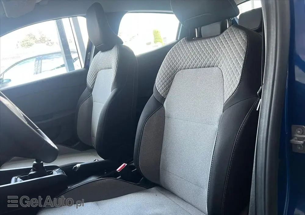 RENAULT Clio 1.0 TCe Evolution