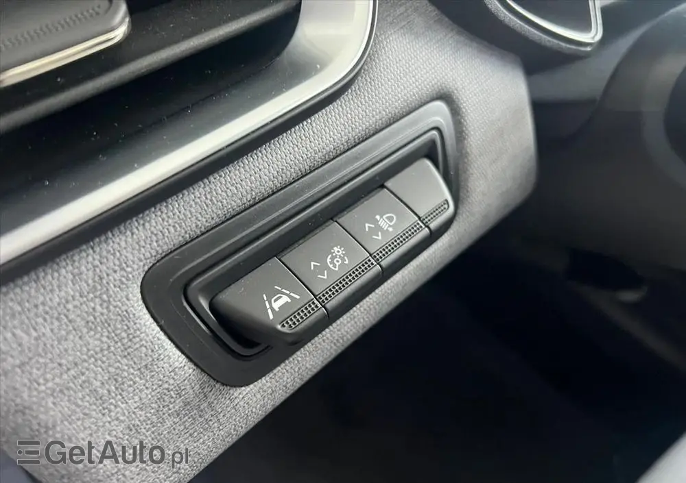 RENAULT Clio 1.0 TCe Evolution