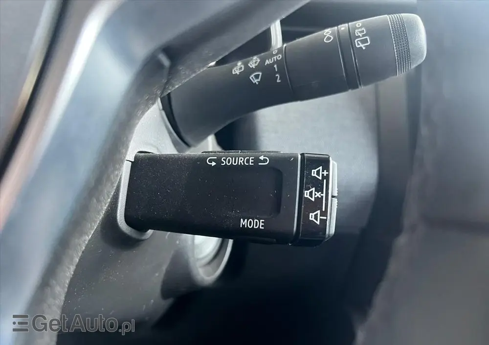 RENAULT Clio 1.0 TCe Evolution