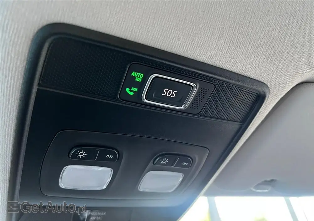 RENAULT Clio 1.0 TCe Evolution