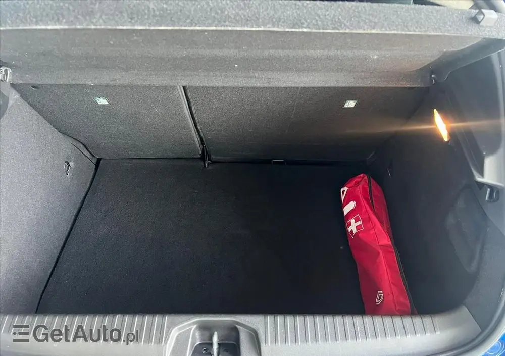 RENAULT Clio 1.0 TCe Evolution