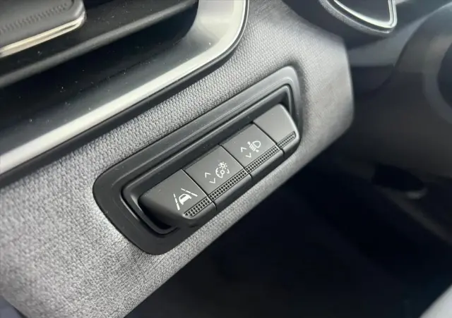 RENAULT Clio 1.0 TCe Evolution